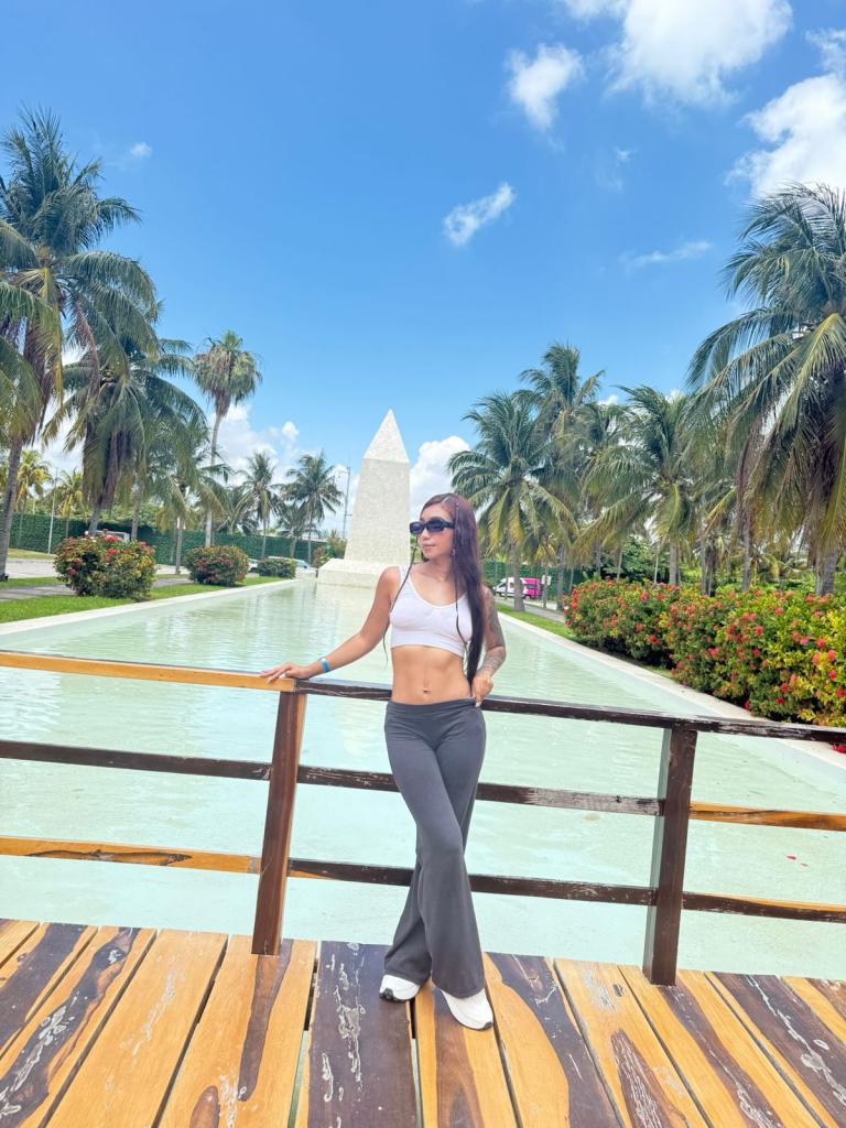 605493847: Chica busca chico en Álava