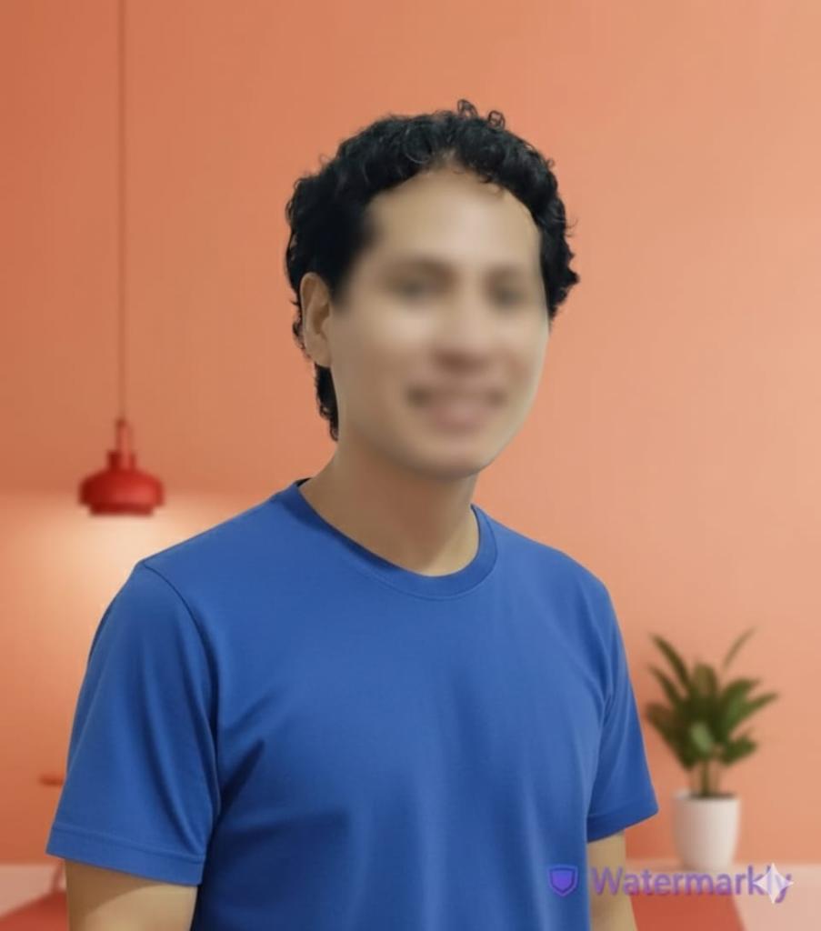 Chico busca chica en Madrid: 