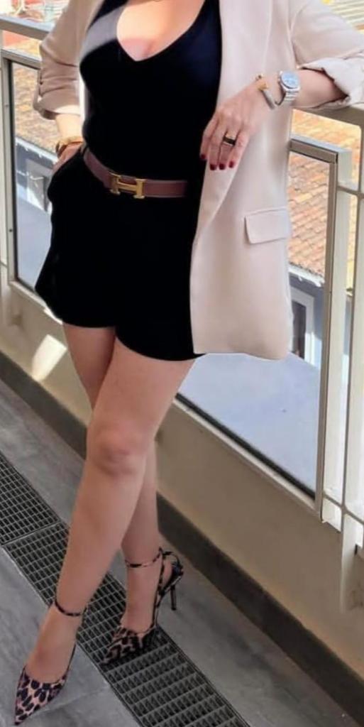 Chica busca chico en Cádiz: 