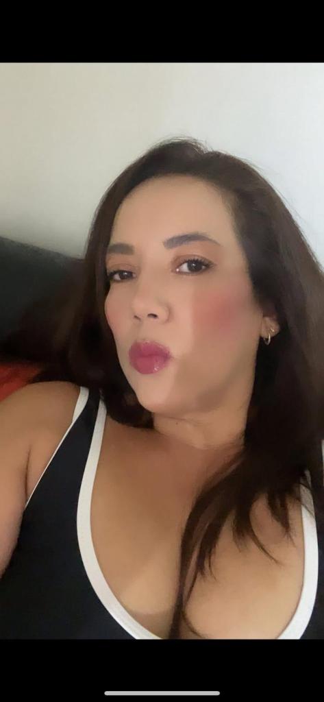 614833308: Chica busca chico en Córdoba