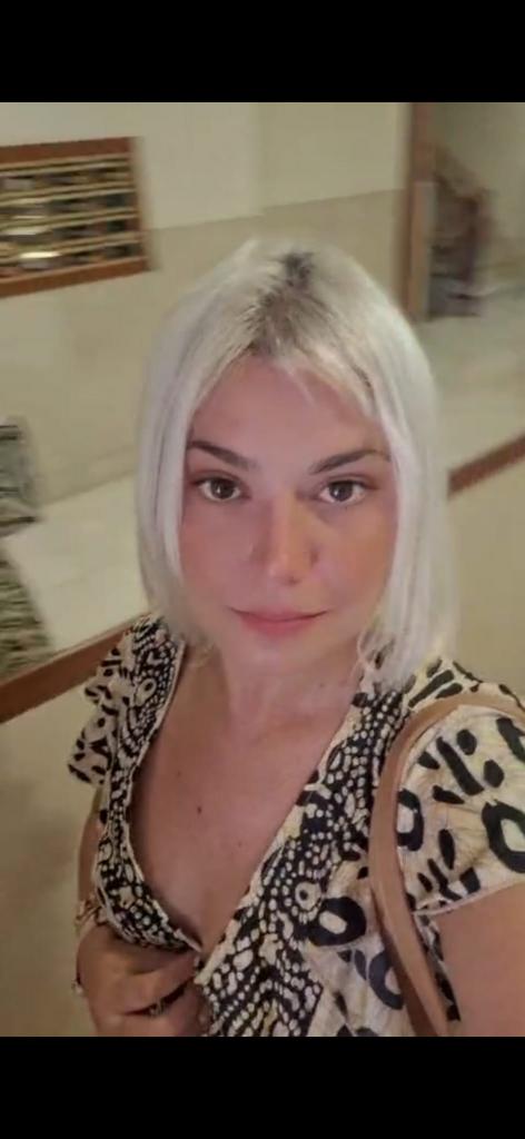 Chica busca chico en Tarragona: 