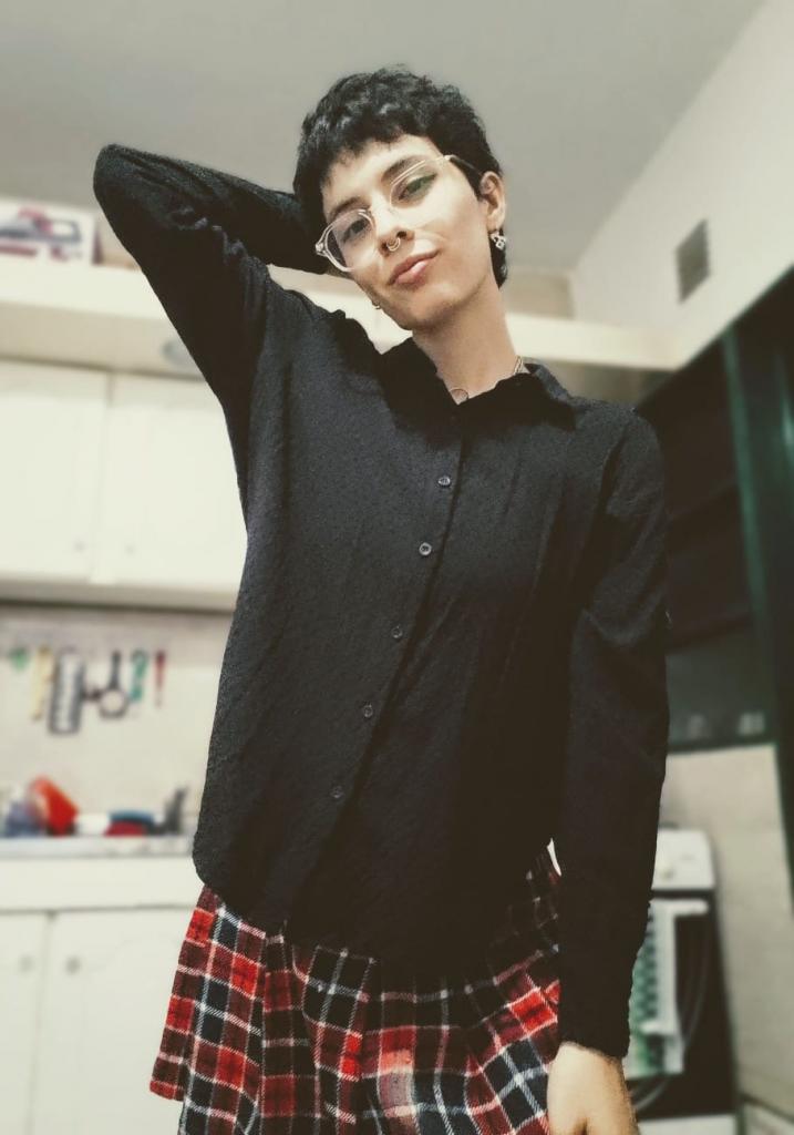 697720762: Virtual en Sevilla