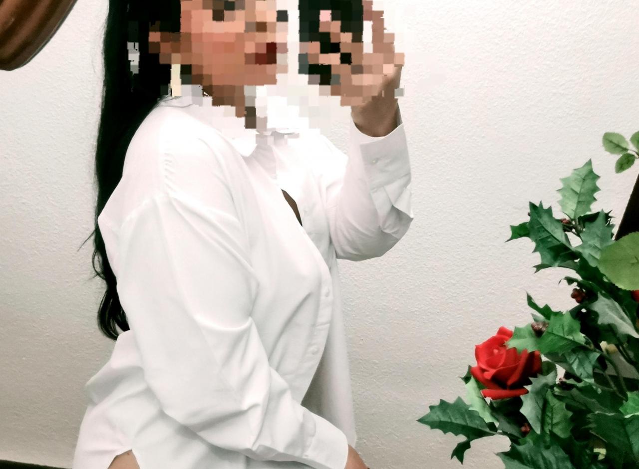 Chica busca chico en Jaén: 