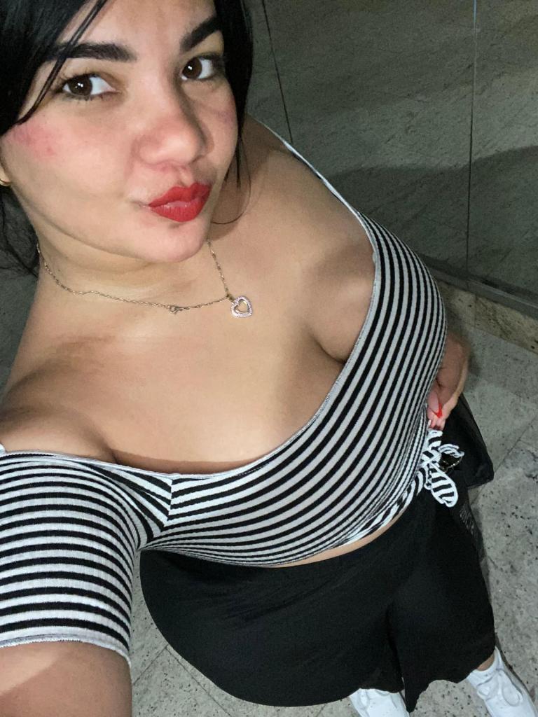 Chica busca chico en Murcia: 