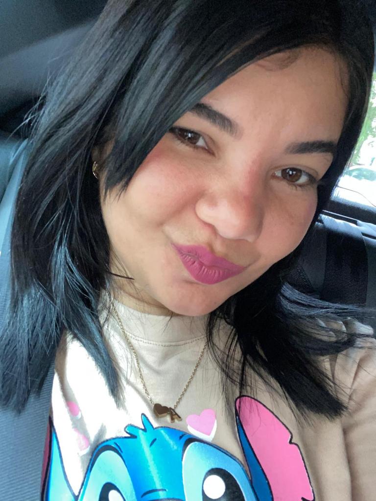 617455980: Chica busca chico en Murcia