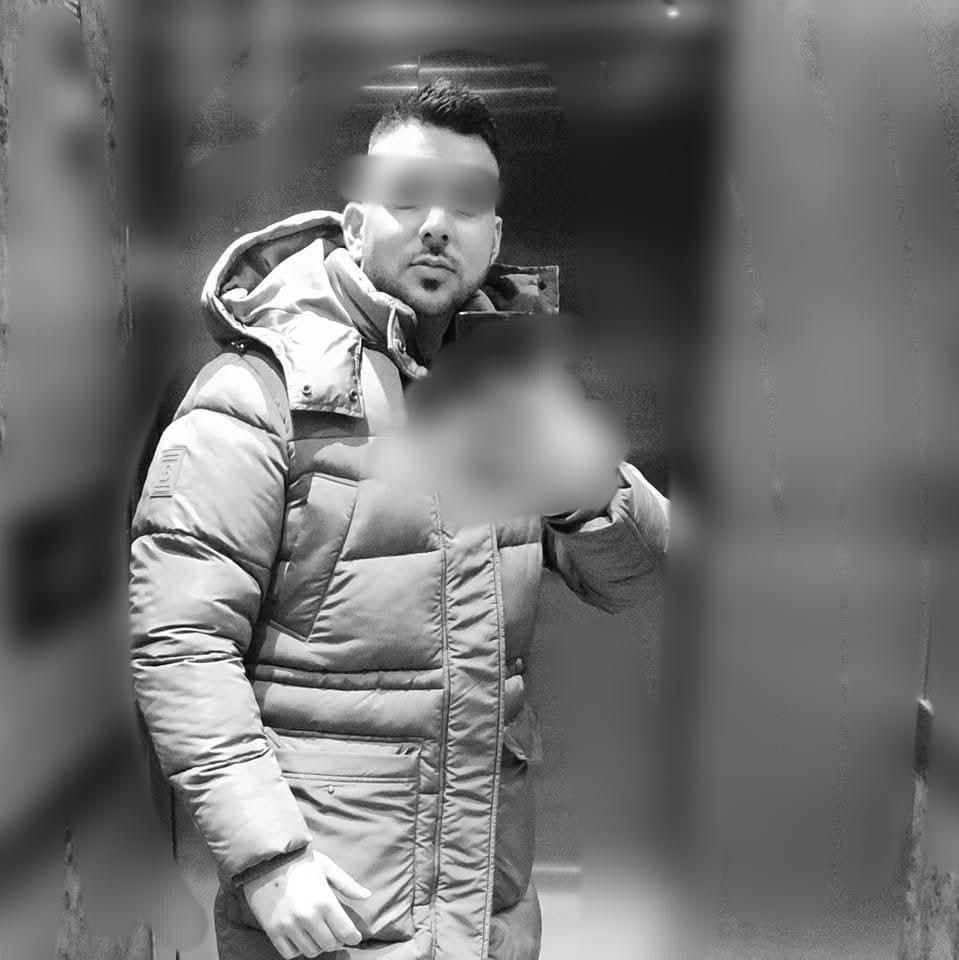 685048393: Virtual en Barcelona