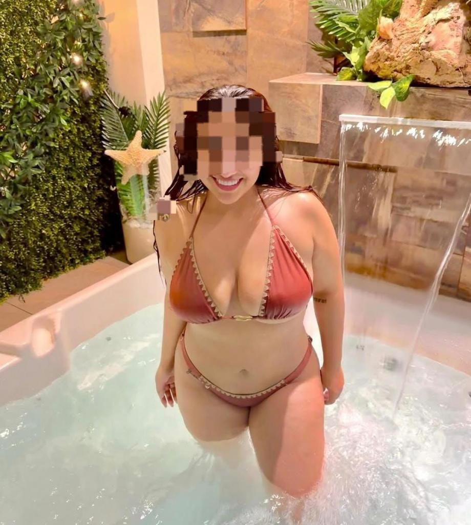 Chica busca chico en Cádiz: 