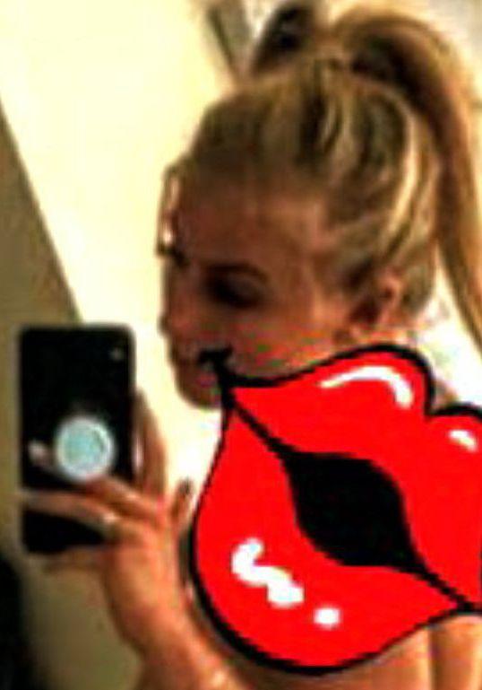 Chica busca chico en Córdoba: 