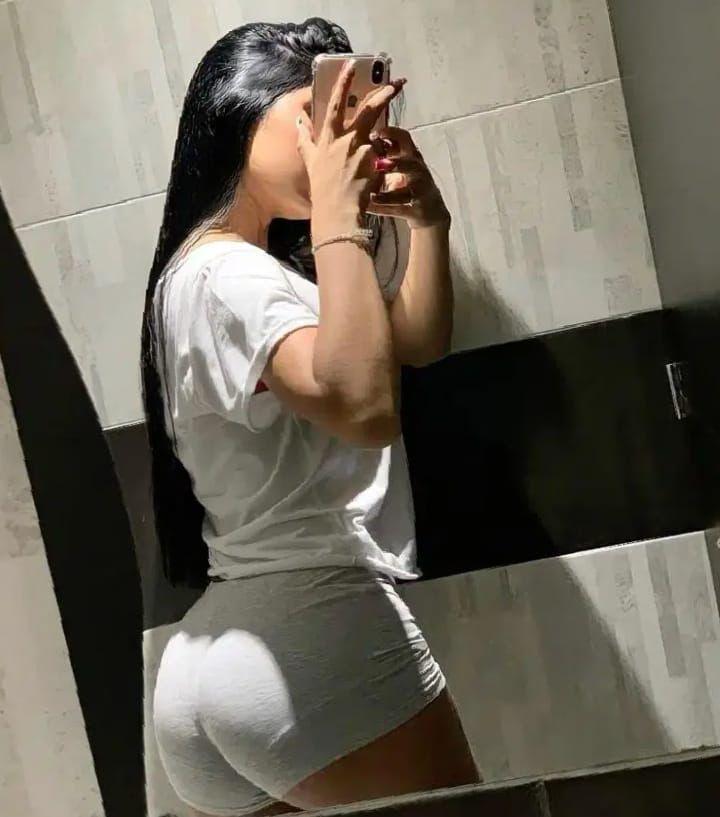 Chica busca chico en Valencia: 