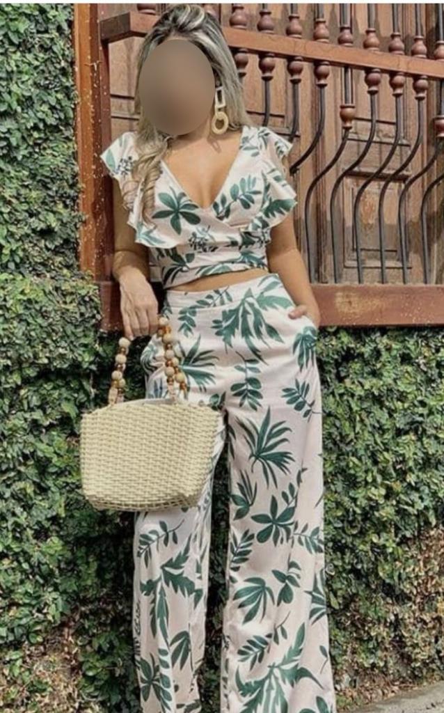 611292796: Chica busca chico en Ciudad Real