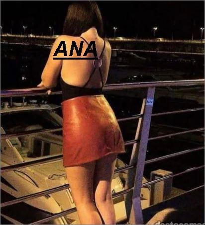 Chica busca chico en Sevilla: 