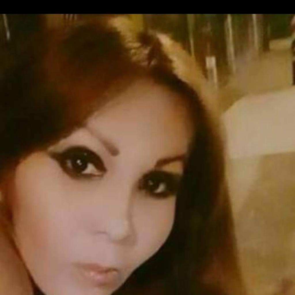 Transexual en Madrid: 