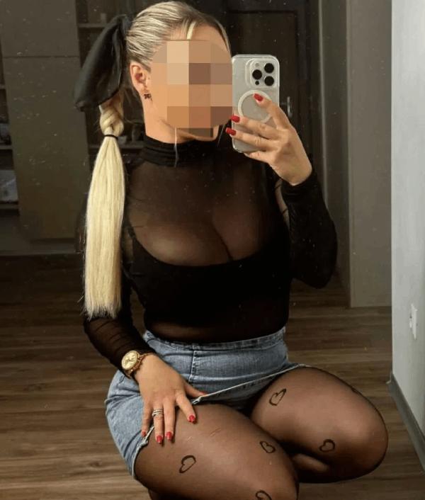 613695587: Chica busca chico en Alicante