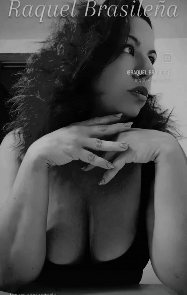 Chica busca chico en Tarragona: 