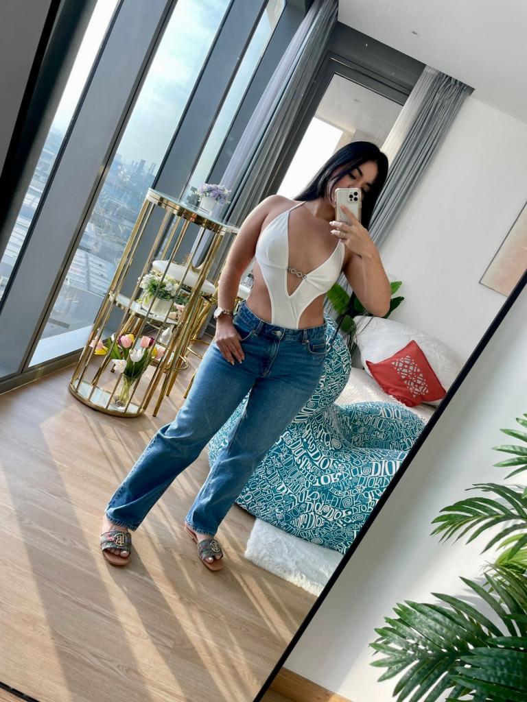 655507219: Chica busca chico en Alicante