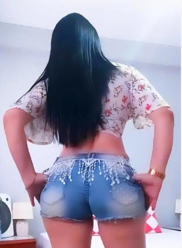 643775089: Chica busca chico en Castellón