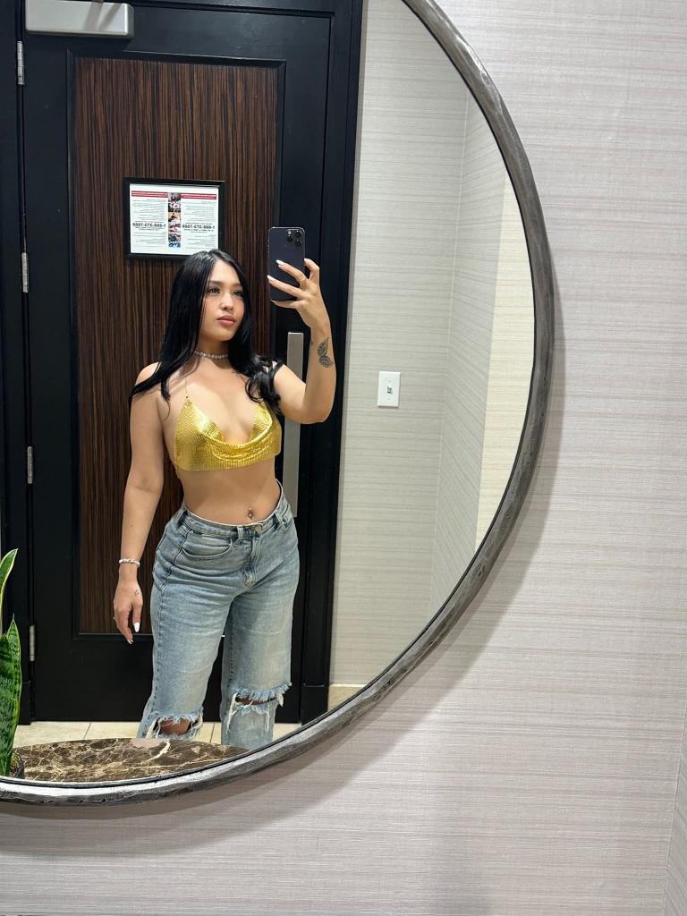 Chica busca chico en Las Palmas: 