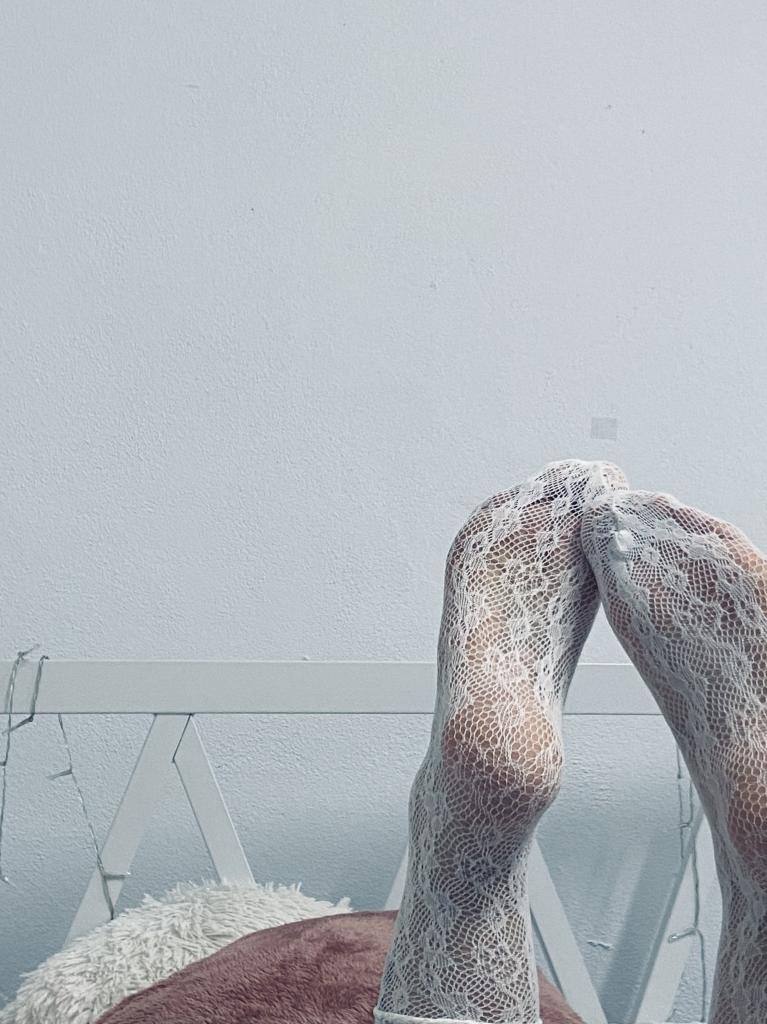 Chica busca chico en Asturias: 