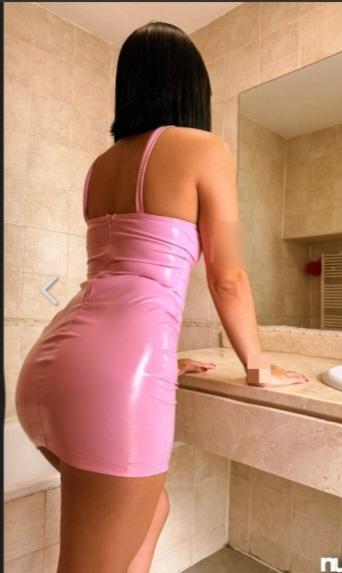 Chica busca chico en Lérida: 