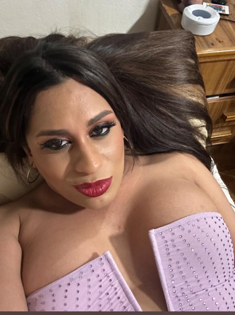 Travesti en Asturias: Transexuales y Travestis