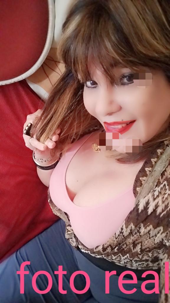 676783968: Virtual en Tenerife