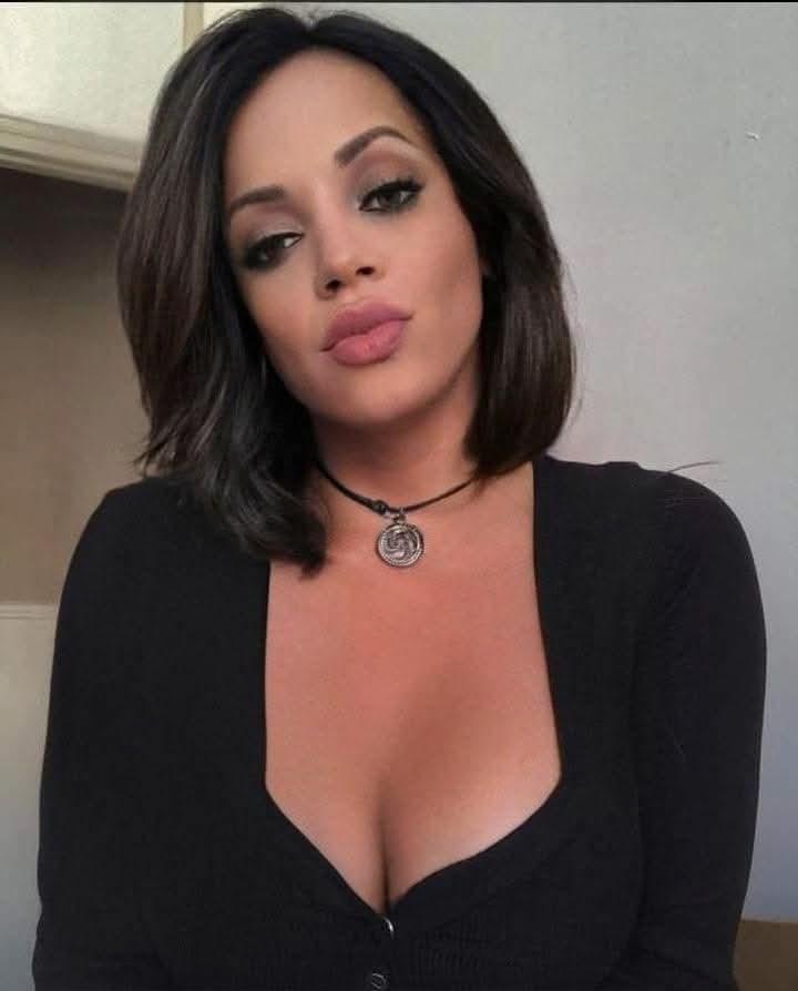 Travesti en Navarra: 