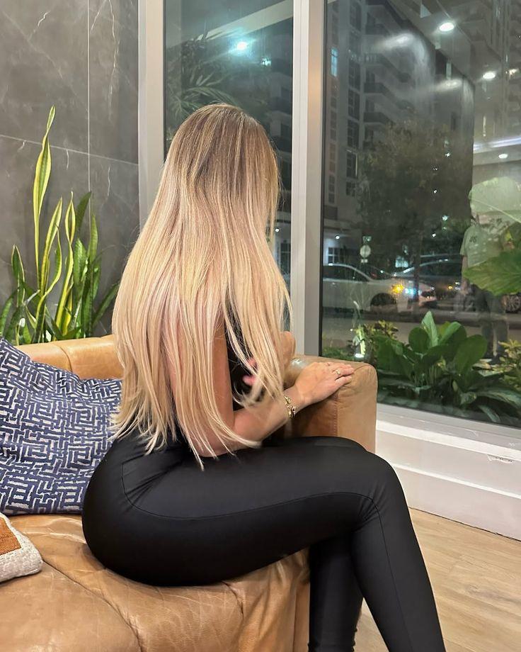 632281129: Chica busca chico en Cuenca