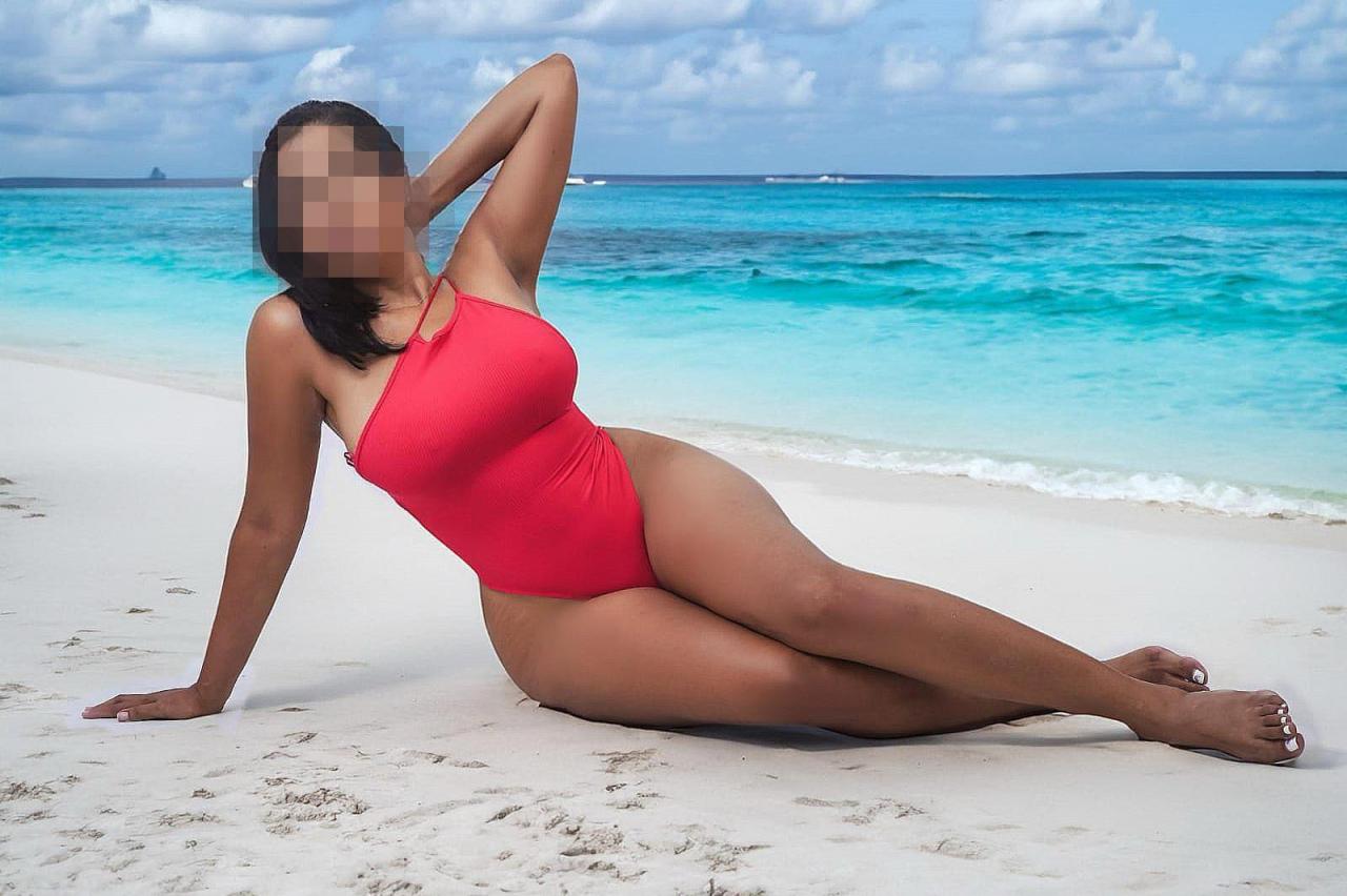 Chica busca chico en Sevilla: 