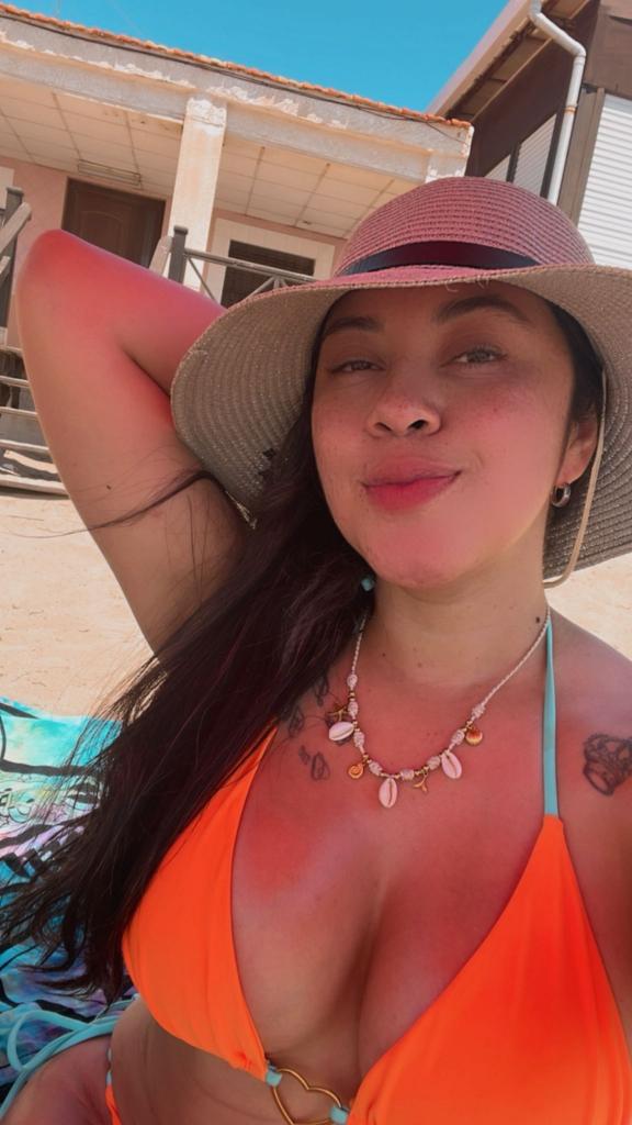 Chica busca chico en Alicante: 