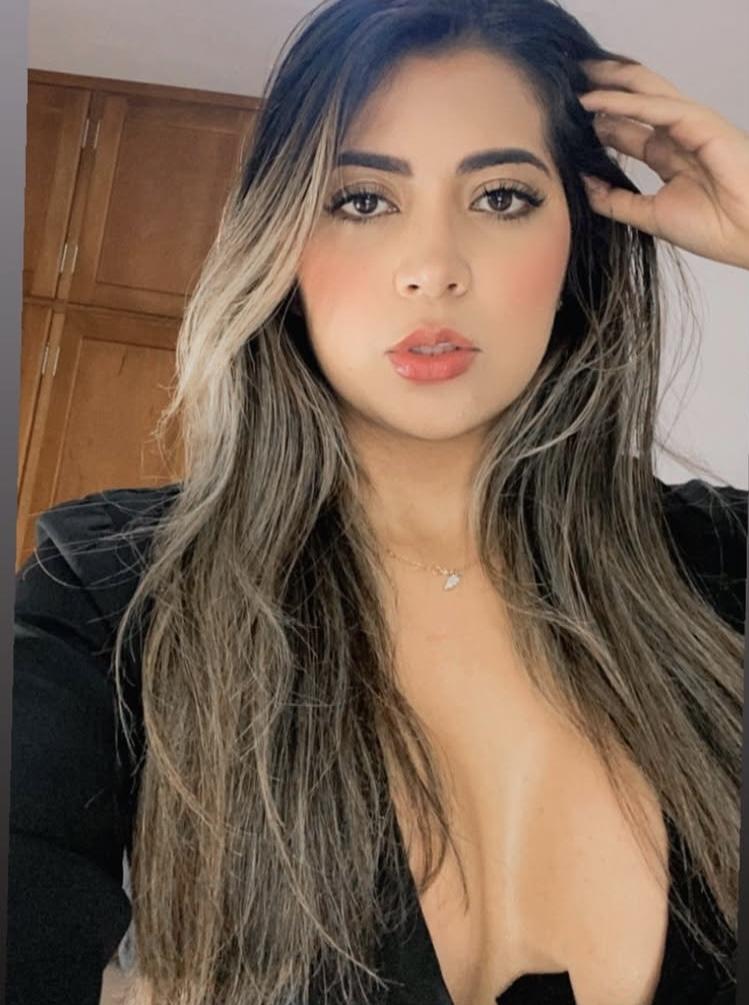 Chica busca chico en Sevilla: 