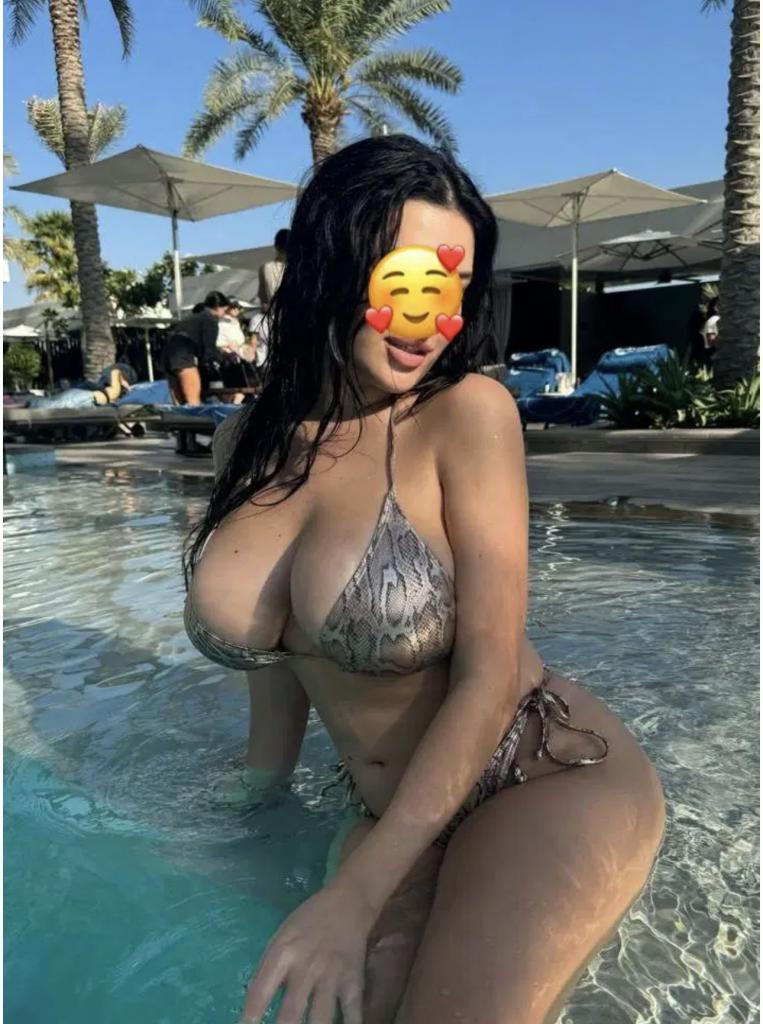 Chica busca chico en Las Palmas: 