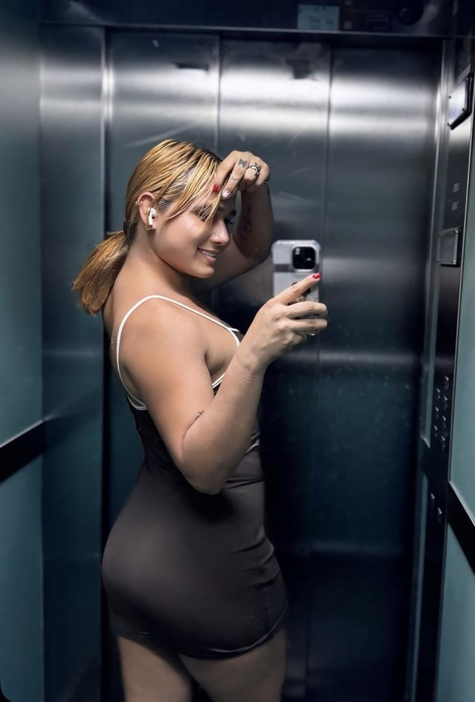 614491043: Transexual en Tenerife