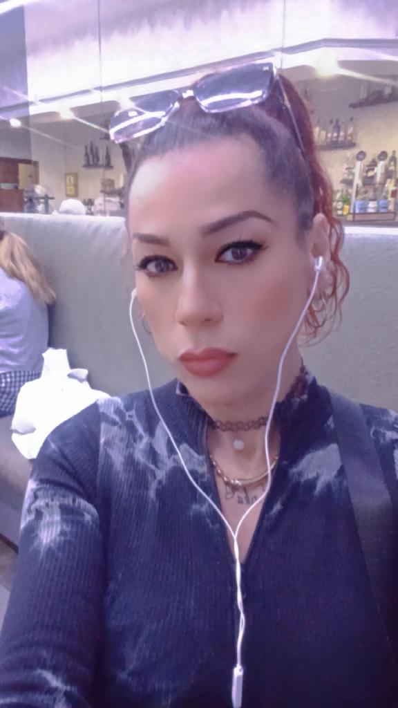 Transexual en Orense: 