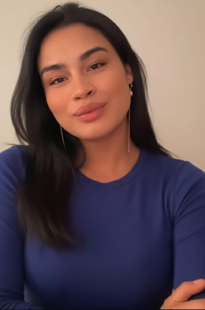 Transexual en La Rioja: 