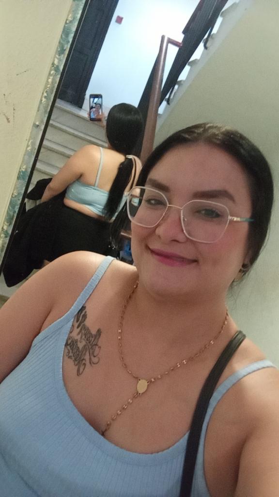 Chica busca chico en Burgos: 