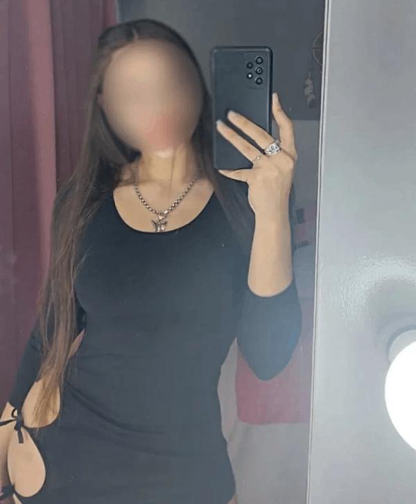 Chica busca chico en Navarra: 