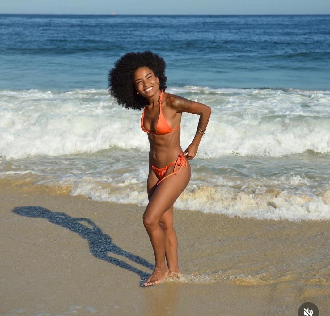 Chica busca chico en Cantabria: 