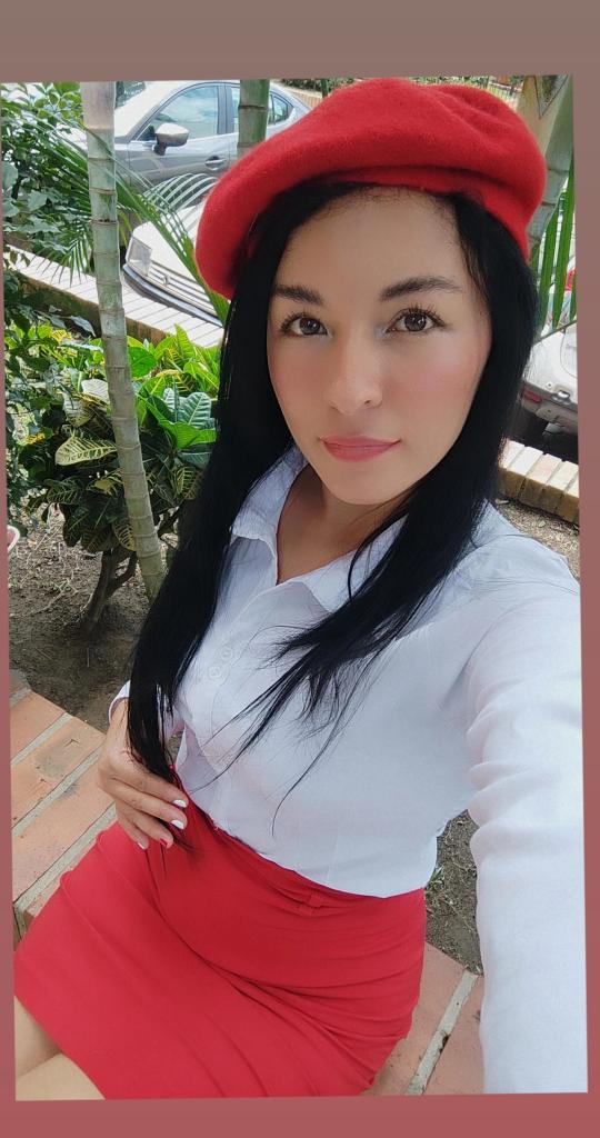 Virtual en Mallorca: 