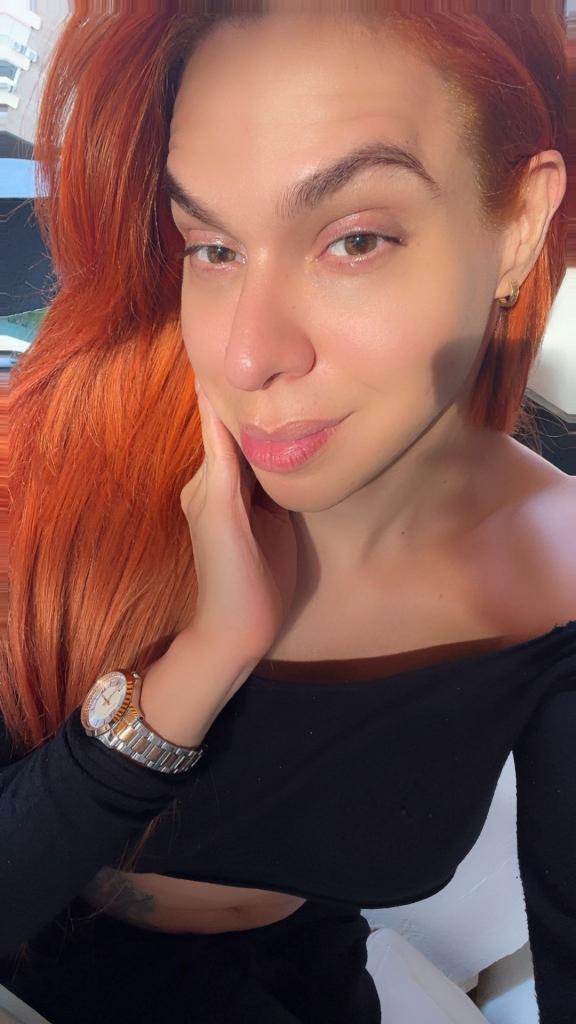 Chica busca chico en Valencia: 