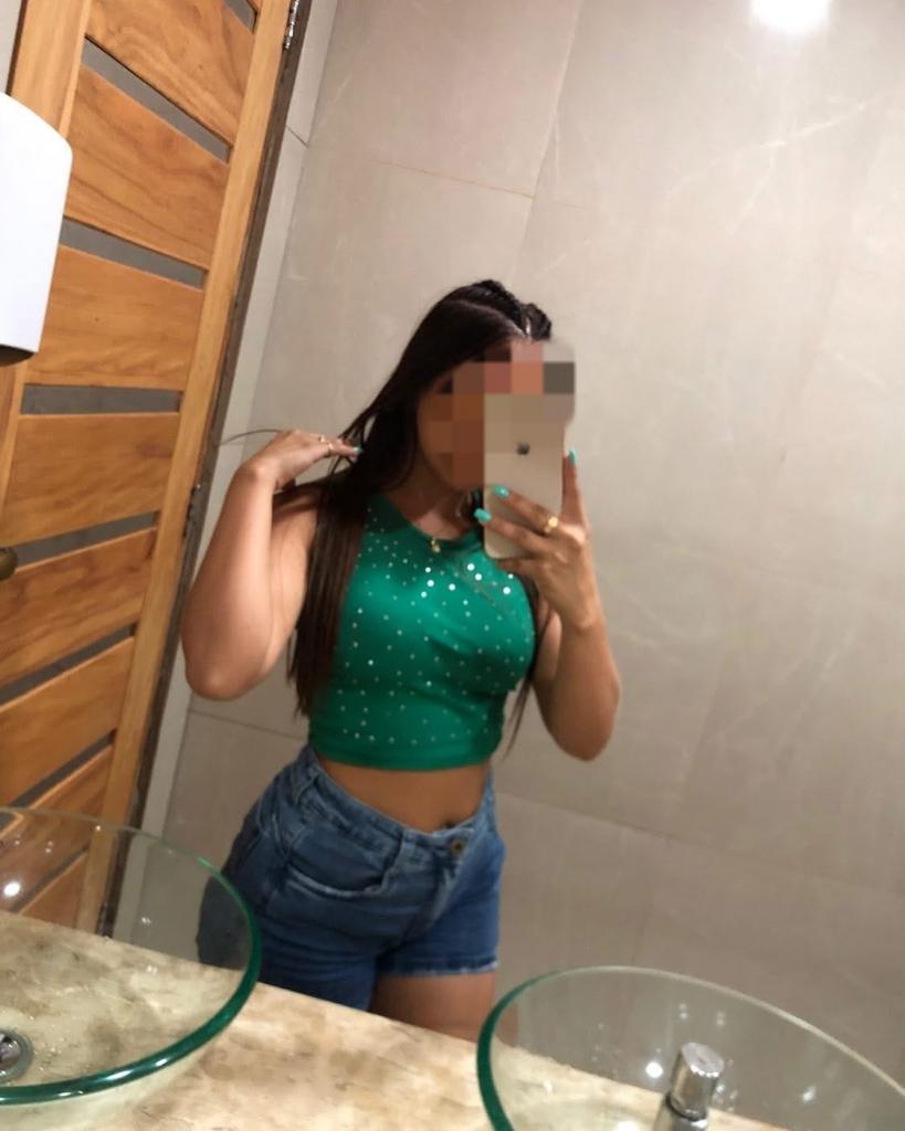 Chica busca chico en Zaragoza: 