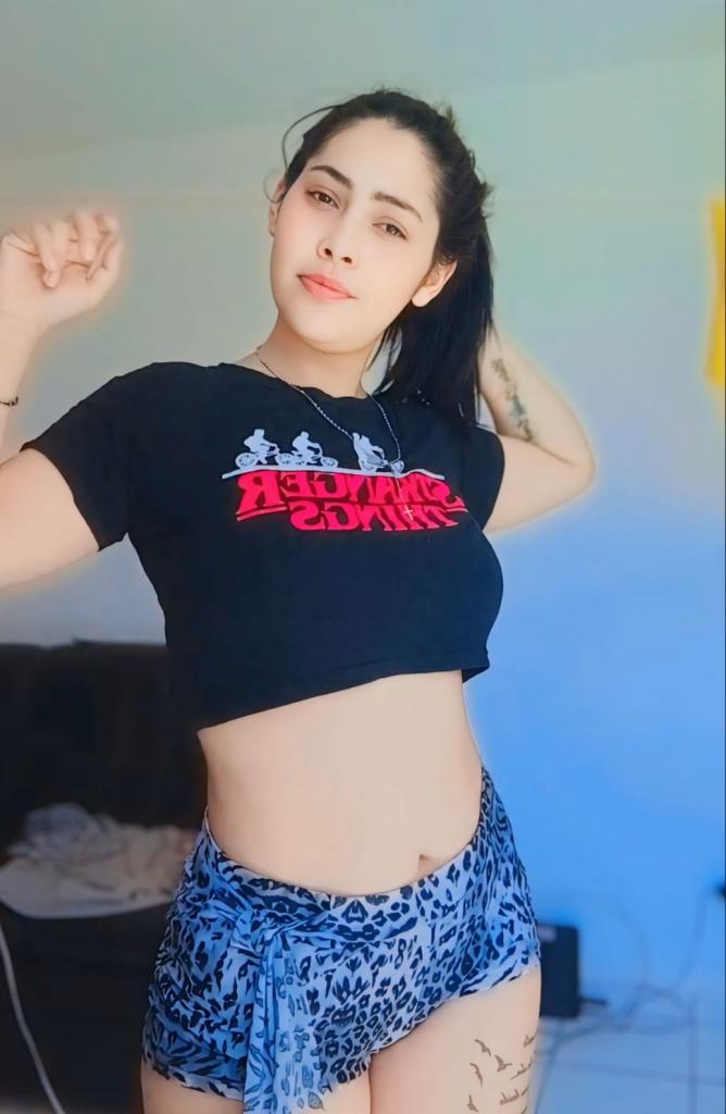 625903504: Chica busca chico en Cuenca