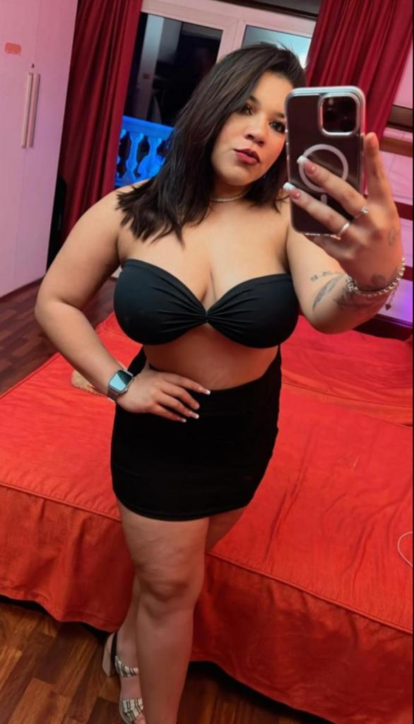 Chica busca chico en Lugo: 