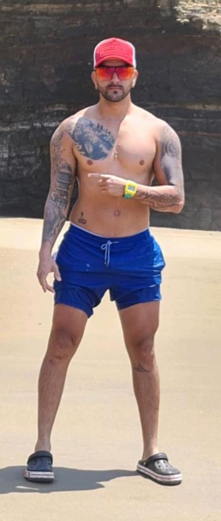 645508525: Chico busca chica en Málaga