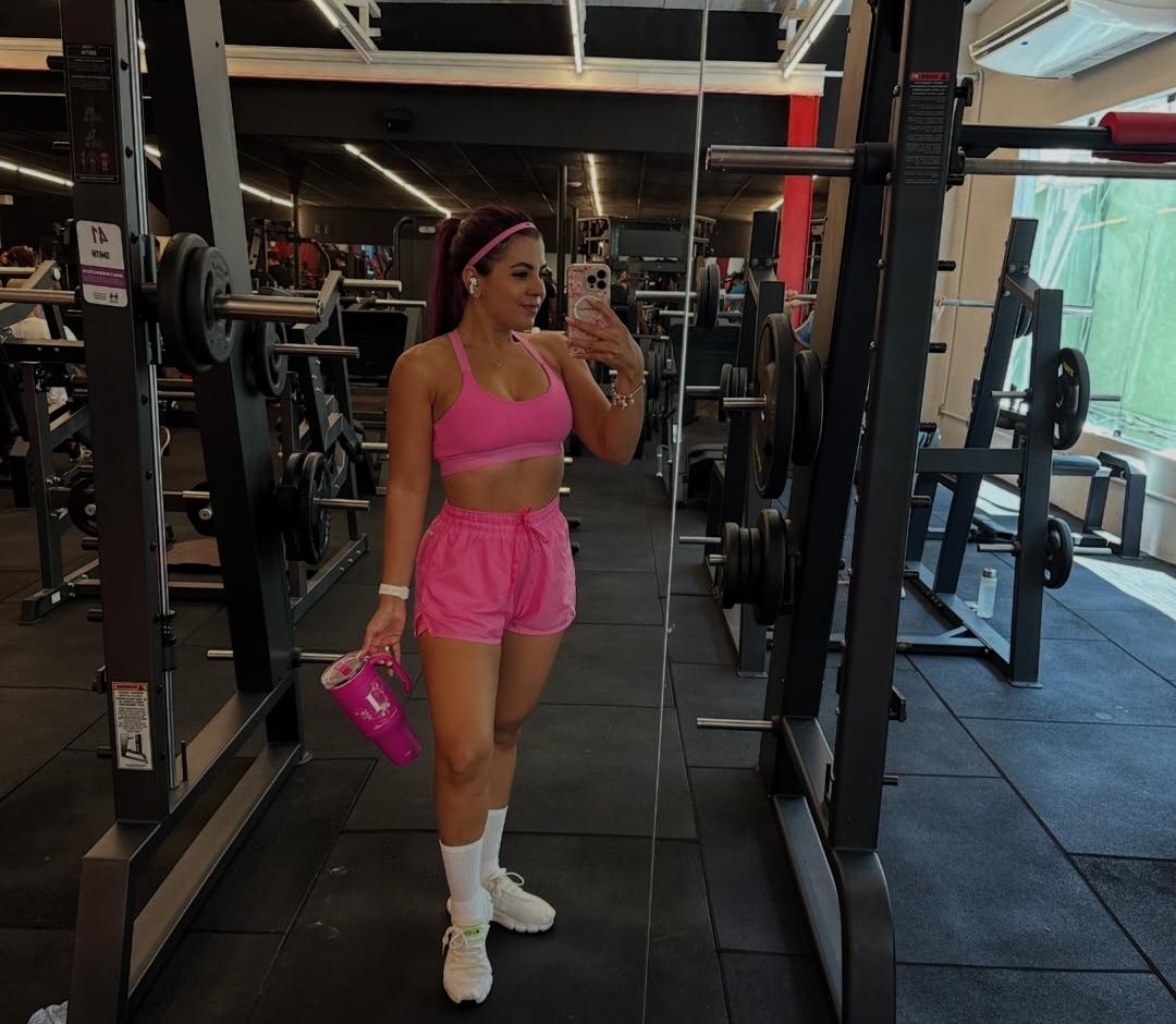 687232251: Chica busca chico en Alicante