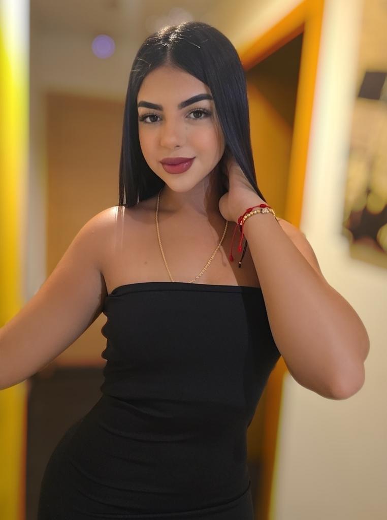 682801586: Chica busca chico en Pontevedra