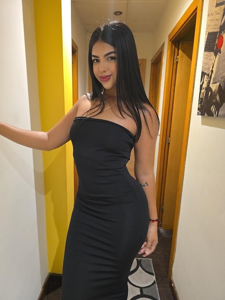 Chica busca chico en Pontevedra: Chica busca chico