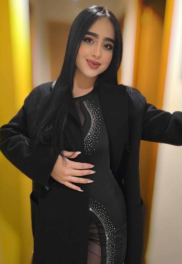 Chica busca chico en Pontevedra: 