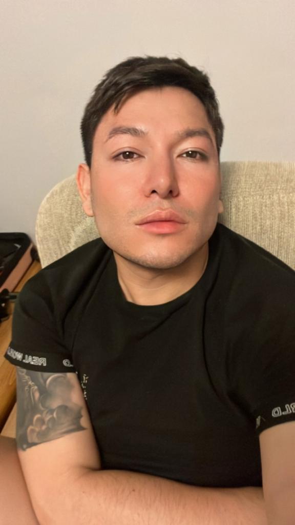 604193316: Chico busca chica en Castellón