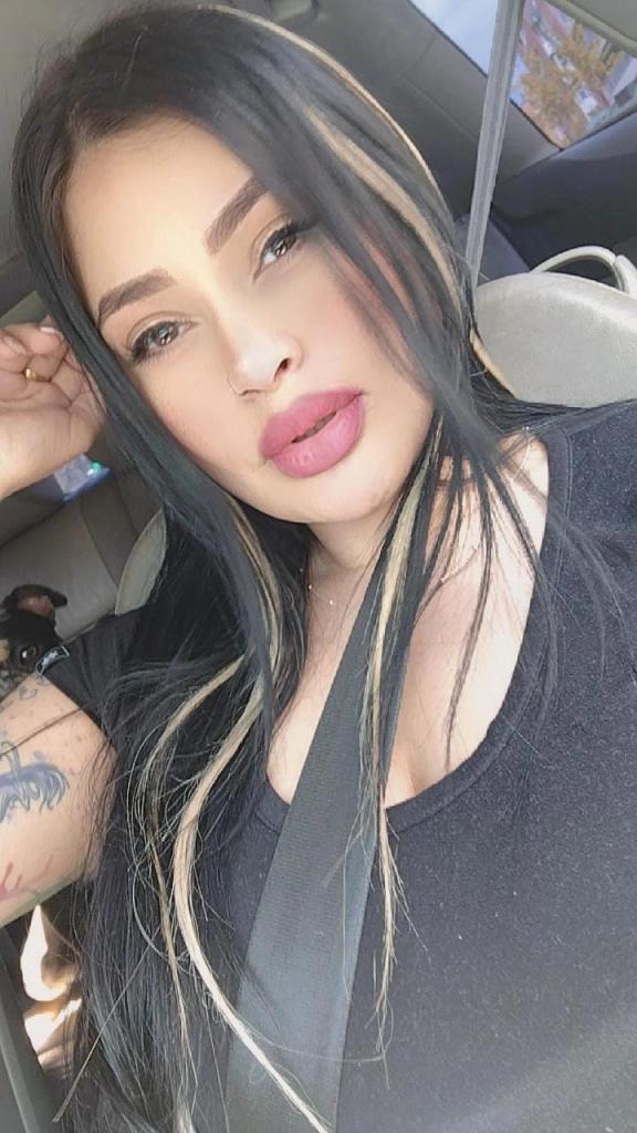 641204431: Chica busca chico en Álava