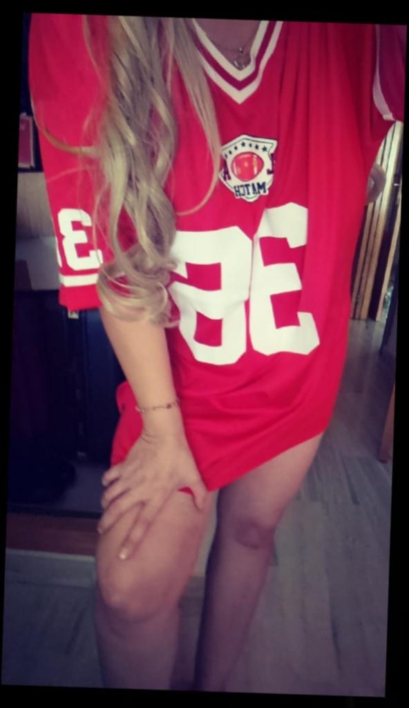 642277531: Chica busca chico en Málaga